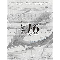 Amazon.co.jp: LIVE TOUR 2017 The ONES(Blu-ray Disc2枚組)(初回盤B