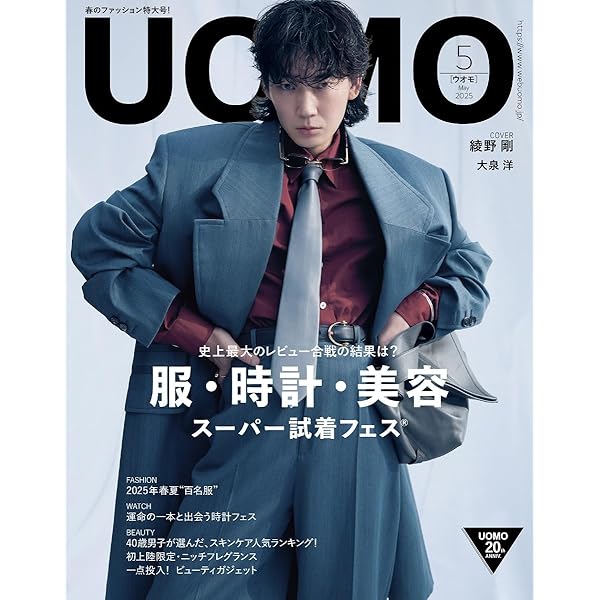 Amazon.co.jp: シュアリー・サムデイ DVD&Blu-ray【2,000枚完全限定