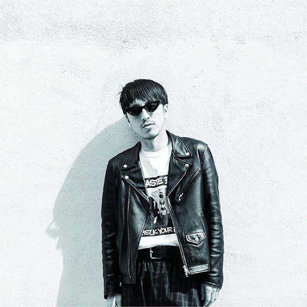 Amazon.co.jp: RAINY EP: Music