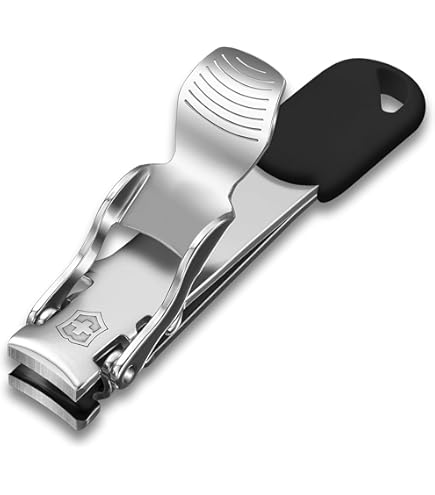 Amazon.co.jp: ZWILLING ツヴィリング 「 ネイルニッパー 」 爪切り 巻