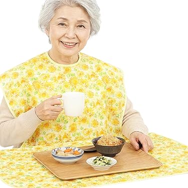 Amazon.co.jp 最新リリース: ドラッグストア の新着ランキングです。