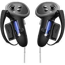 Amazon.co.jp: KIWI design K4 Duo All-in-One オーディオ バッテリー