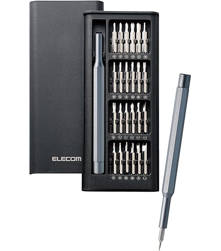 Amazon.co.jp: SUPER BEST DX エボルドライバー フェーズ1to4 セット