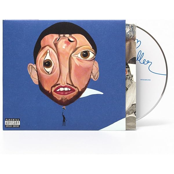 Amazon.co.jp: Connected: ミュージック