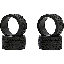 Amazon | SPLiFeﾊﾞｯﾃﾘｰﾋｰﾄｼﾝｸﾎﾙﾀﾞｰ:京商ﾐﾆｯﾂMR03用[#3595U-LiFe