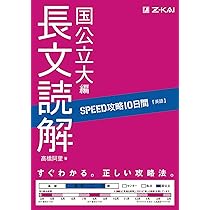 71l1r0TWywL._AC_UL210_SR210,