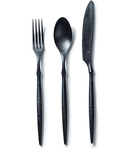 Amazon | シルバー950 カトラリーセット スプーン 徳力本店 Silver