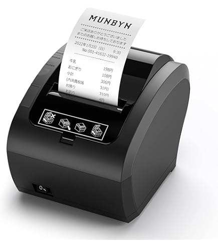 Amazon.co.jp: スター精密 POP10 BLK JP : 産業・研究開発用品