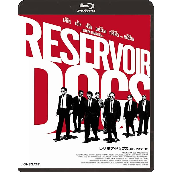 Amazon.co.jp: フィルム・ノワール ベスト・コレクション DVD-BOX Vol