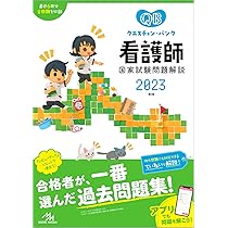 71la-IVeUUL._AC_UL210_SR210,