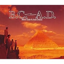 Amazon.co.jp: B.C.A.D - T-SQUARE: ミュージック