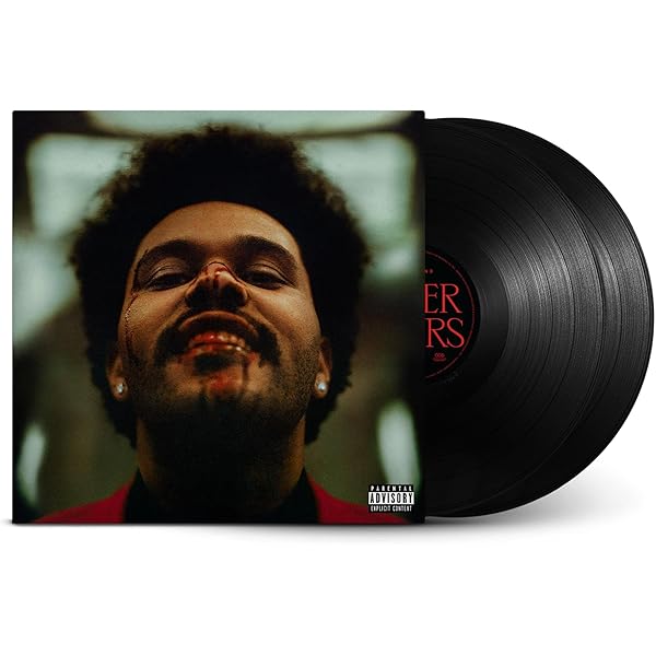 Amazon.co.jp: Echoes Of Silence [Analog]: ミュージック