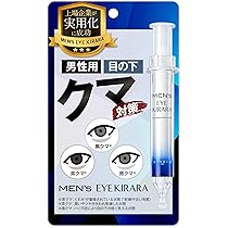 Amazon.co.jp: [3箱セット]【売上世界一】目の下 ヒアルロン酸 注入