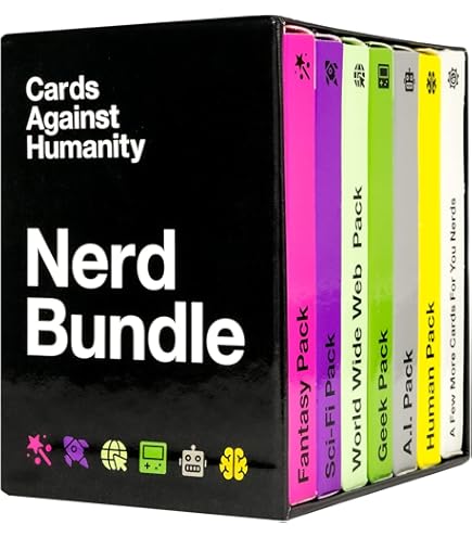 Amazon.co.jp: アップルトゥアップル Apples to Apples Trendy Snack