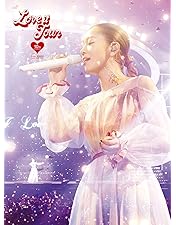 Amazon.co.jp: Love Voyage ~a place of my heart~(初回生産限定盤