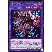 71mFfje3bTL._AC_UL210_SR210,