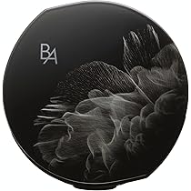 Amazon.co.jp: ポーラ B.A セラムクッションファンデーション N1