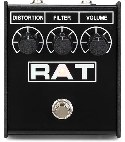 Amazon | Rockbox/スーパー763 | コーラス・フランジャー・フェイザー