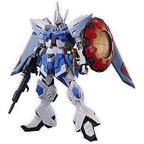 hg seed系 セット品 ストライクフリーダム ズゴック ゲルググメナース