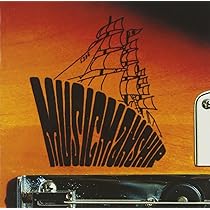 Amazon.co.jp: 5296 - コブクロ: ミュージック