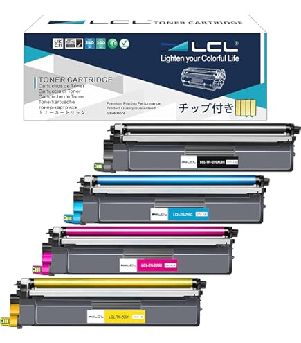 Amazon | キャノン（CANON） NPG-46 ブラック 純正トナー iR-ADV C5035