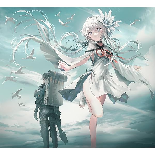 Amazon | 工画堂スタジオ 妖ノ宮(あやしのみや)通常版 | PCゲーム | PC