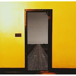 Amazon.co.jp: DEEN The Best FOREVER ~Complete Singles+~(初回生産