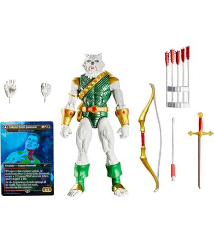 Amazon.co.jp: ハズブロ マーベルレジェンド 3.75インチ アクション