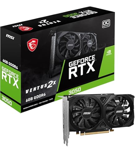Amazon | ELSA GeForce GTX 1080Ti 11GB S.A.C グラフィックスボード
