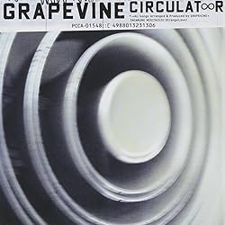 Amazon.co.jp: 退屈の花: ミュージック