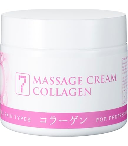 Amazon | ミキ ビオネージュ ナイトケア 中油性クリーム 38g 三基商事