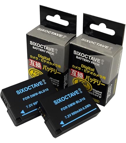 Amazon | パナソニック ミラーレス一眼カメラ ルミックス GX1 ボディ