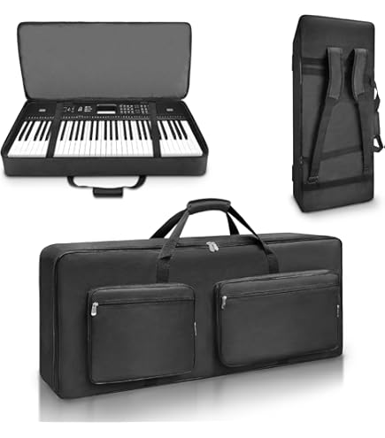 Amazon.co.jp: KORG(コルグ) キーボードシンセサイザー KROSS2-61