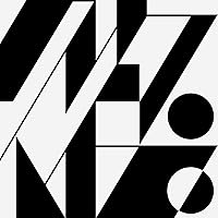 Amazon.co.jp: 夜にしがみついて、朝で溶かして (初回限定盤)(Blu-Ray