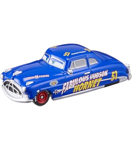 Amazon.co.jp: MATTEL Disney/PIXAR 