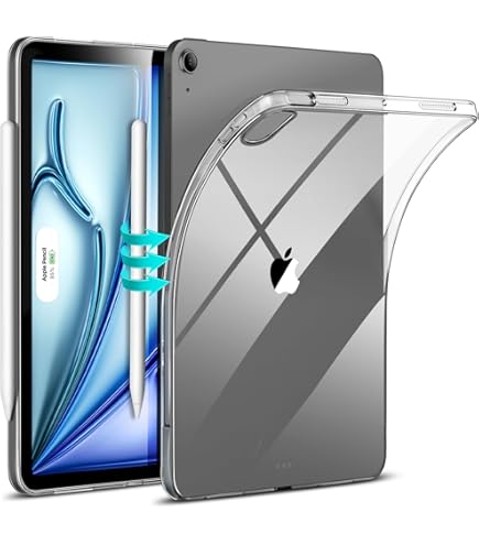 Amazon.co.jp: 【整備済み品】 Apple iPad Air (第5世代) Wi-Fi +