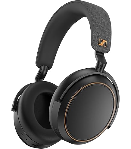 Amazon | AUSTRIAN AUDIO Hi-X60 ヘッドホンケース付き モニター