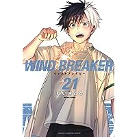 WIND BREAKER(19) (少年マガジンKC) | にい さとる |本 | 通販 | Amazon