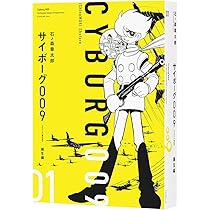 71sTSrS3-dL._AC_UL210_SR210,