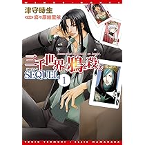 71sorjyyT5L._AC_UL210_SR210,