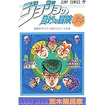 71scGgbpspL._AC_UL210_SR210,