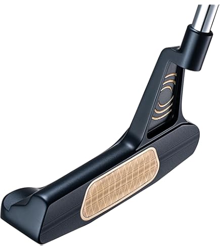 Amazon | ScottyCameron(スコッティキャメロン) JAPAN LTD FUTURA X5R