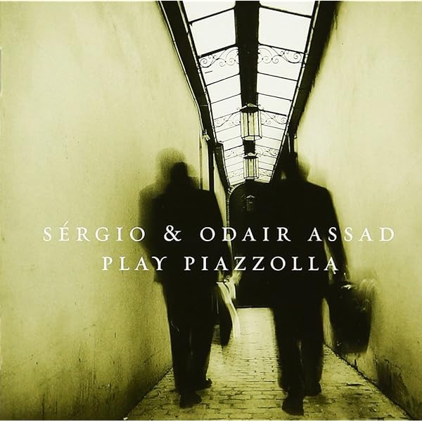 Amazon.co.jp: 夏の庭(サントラ): Music