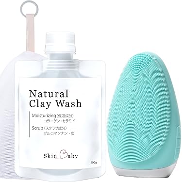 Amazon.co.jp 人気ギフトランキング: 電動洗顔ブラシ で、ギフトの設定