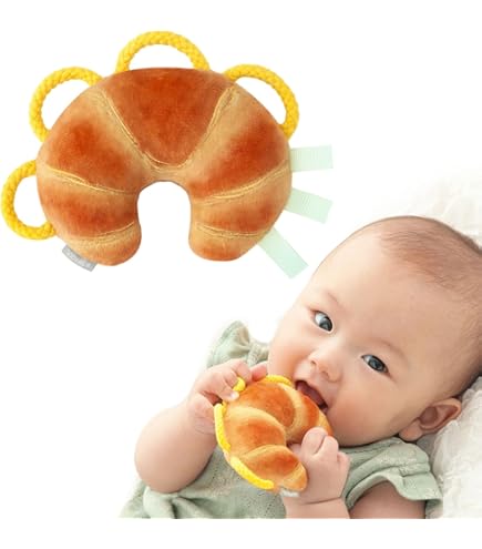 Amazon | 【すみっコぐらしShop＆キディランド限定】「すみっコベビー