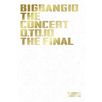 Amazon.co.jp: BIGBANG'S 2015 WELCOMING COLLECTION DVD : BIGBANG: DVD