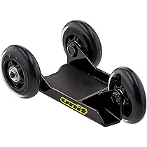 Amazon.co.jp: ワールドウォーク バイクムーバー bsf : 車＆バイク