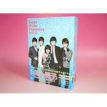 71q1wEINn1L._AC_UL210_SR210,