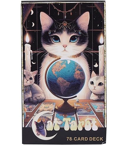 Amazon.co.jp: ニチユー(Nichiyu) タロットカード78枚 ライダー