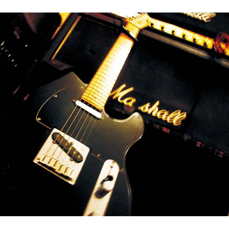 Amazon.co.jp: GO(初回限定盤) (DVD付): ミュージック